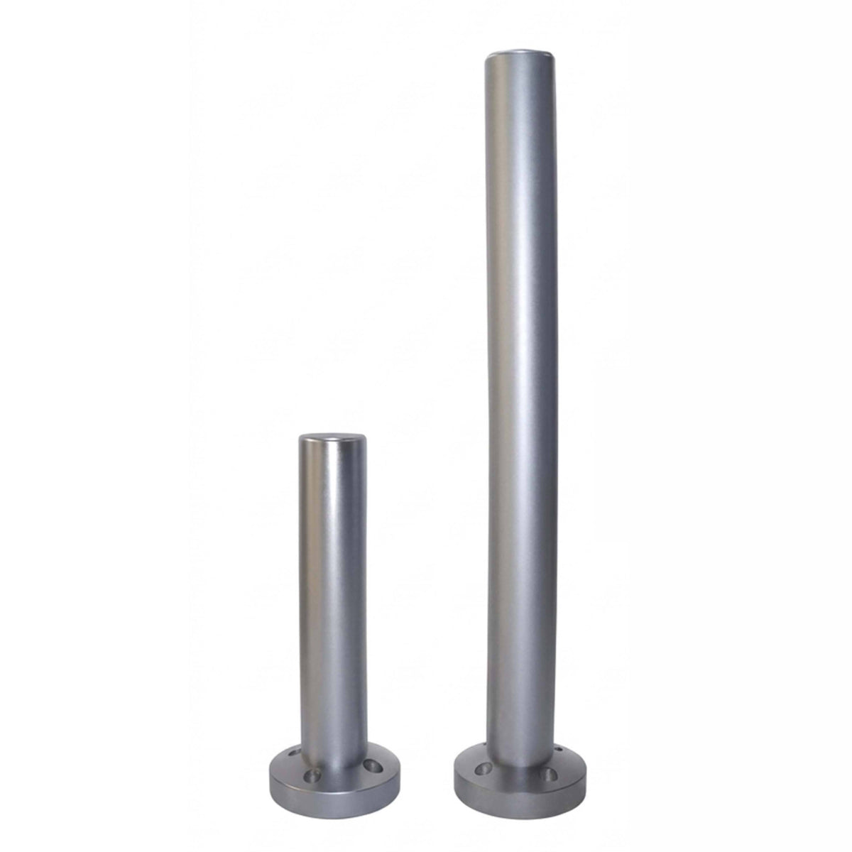 MSE PRO LSZB1-356 Optical Support Rods and Clamps