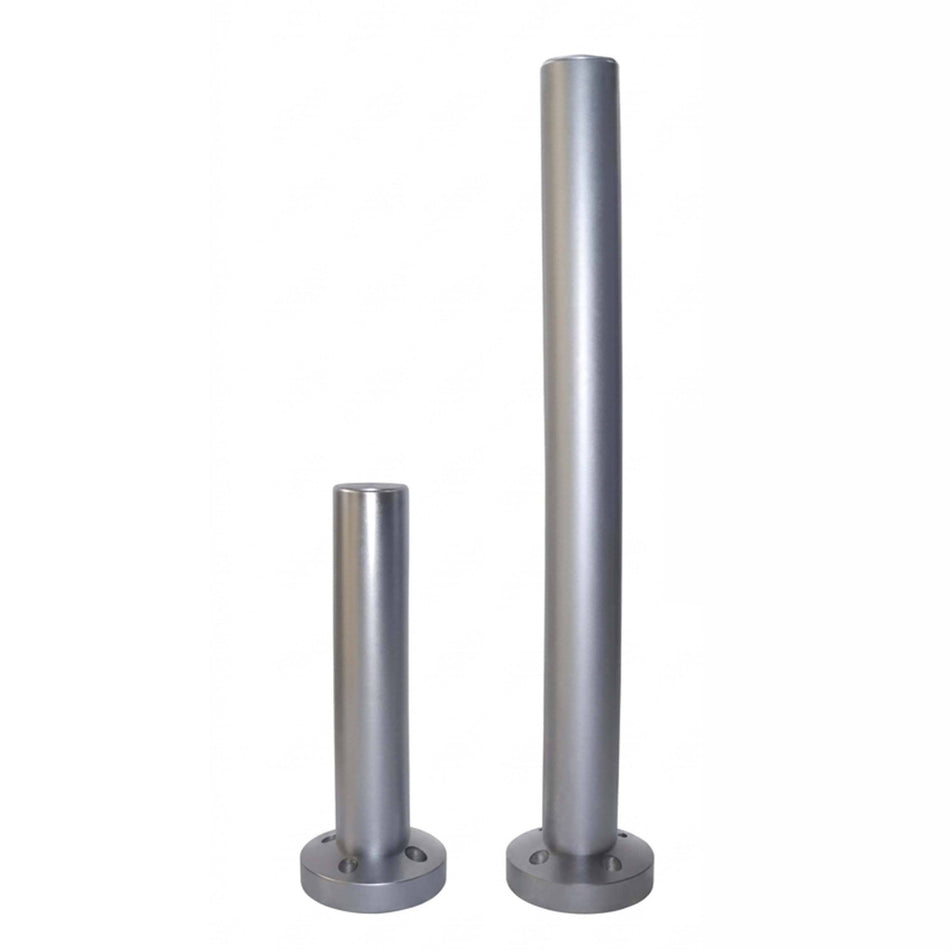 MSE PRO LSZB1-356 Optical Support Rods and Clamps