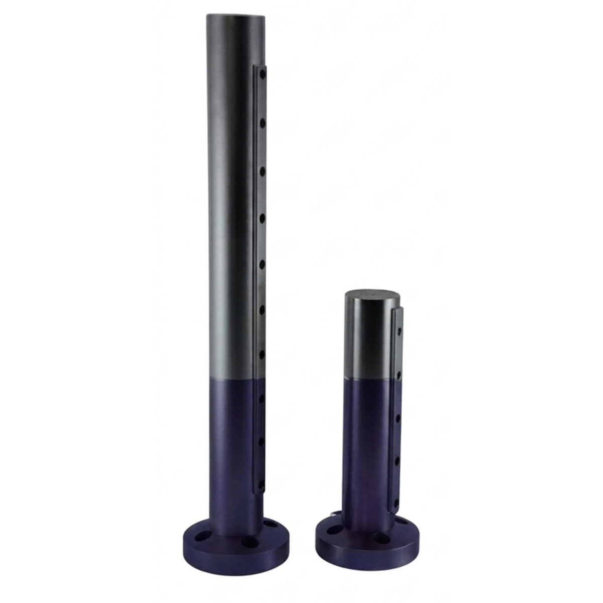 MSE PRO LSZB1-356 Optical Support Rods and Clamps