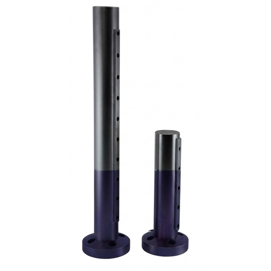 MSE PRO LSZB1-356 Optical Support Rods and Clamps