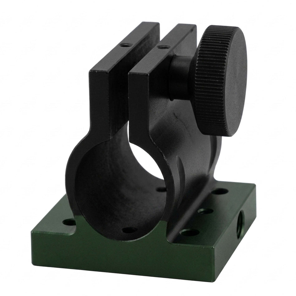 MSE PRO LSJJ1-38 Optical Support Rods and Clamps