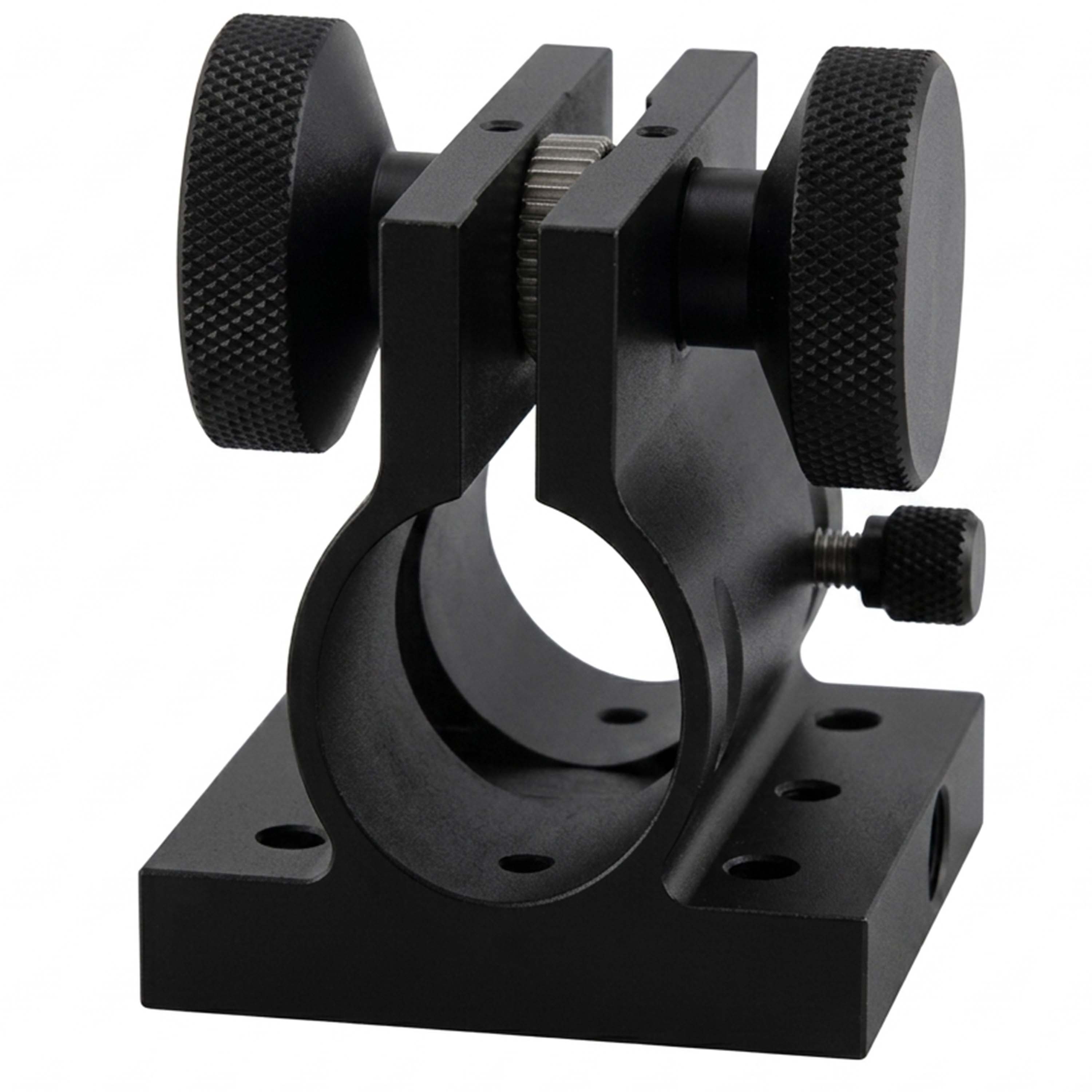 MSE PRO LSJJ2-38 Optical Support Rods and Clamps