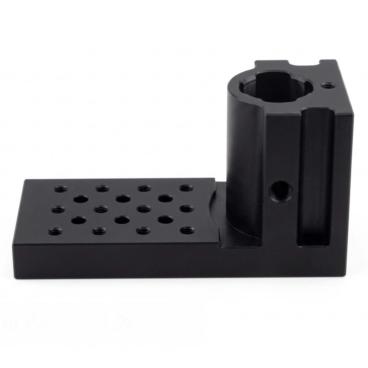 MSE PRO LSJJ3-38 Optical Support Rods and Clamps