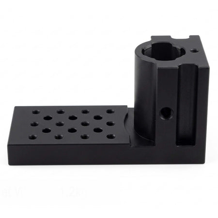 MSE PRO LSJJ3-38 Optical Support Rods and Clamps