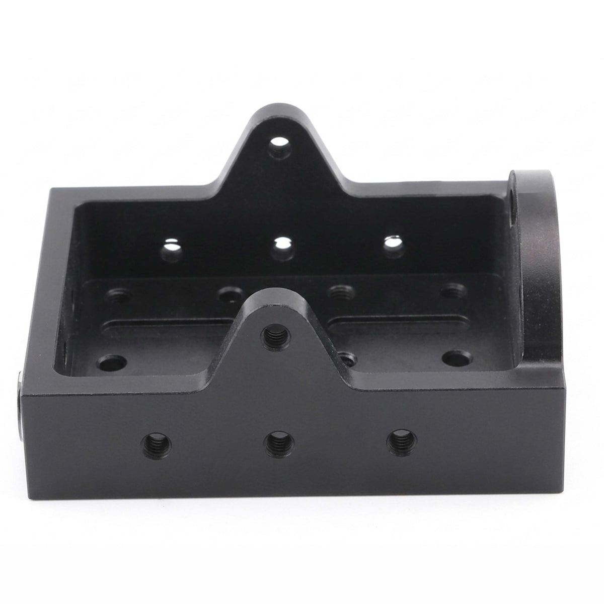 MSE PRO LSJJ4-38 Optical Support Rods and Clamps