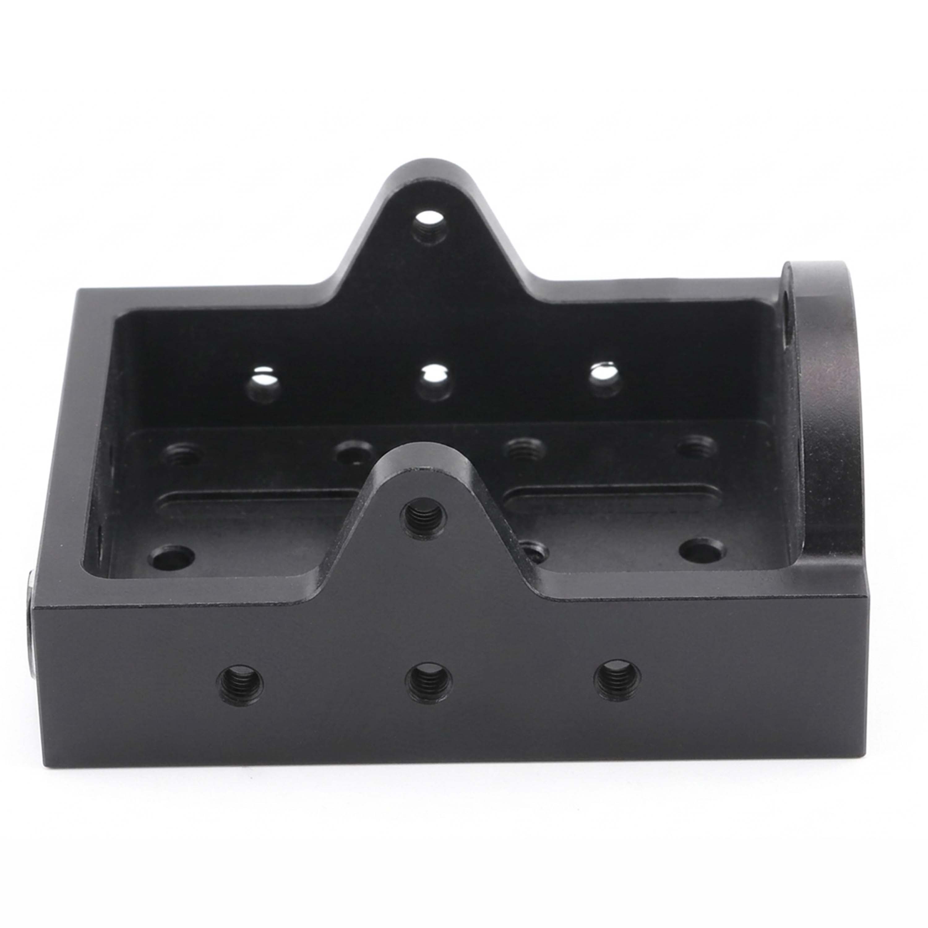 MSE PRO LSJJ4-38 Optical Support Rods and Clamps