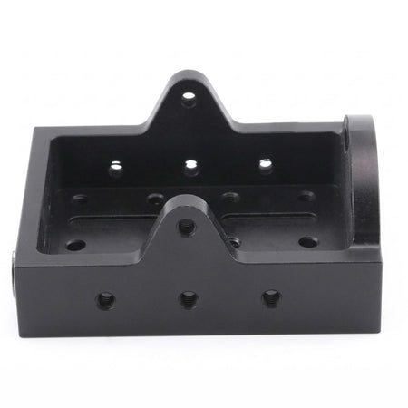 MSE PRO LSJJ4-38 Optical Support Rods and Clamps