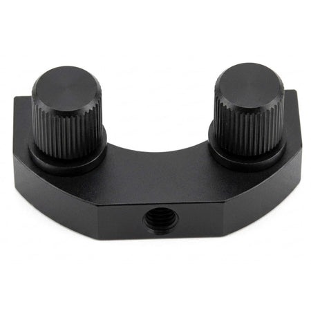 MSE PRO LSGL1-10-P Iris Diaphragms Mount