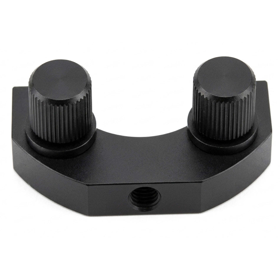 MSE PRO LSGL1-10-P Iris Diaphragms Mount