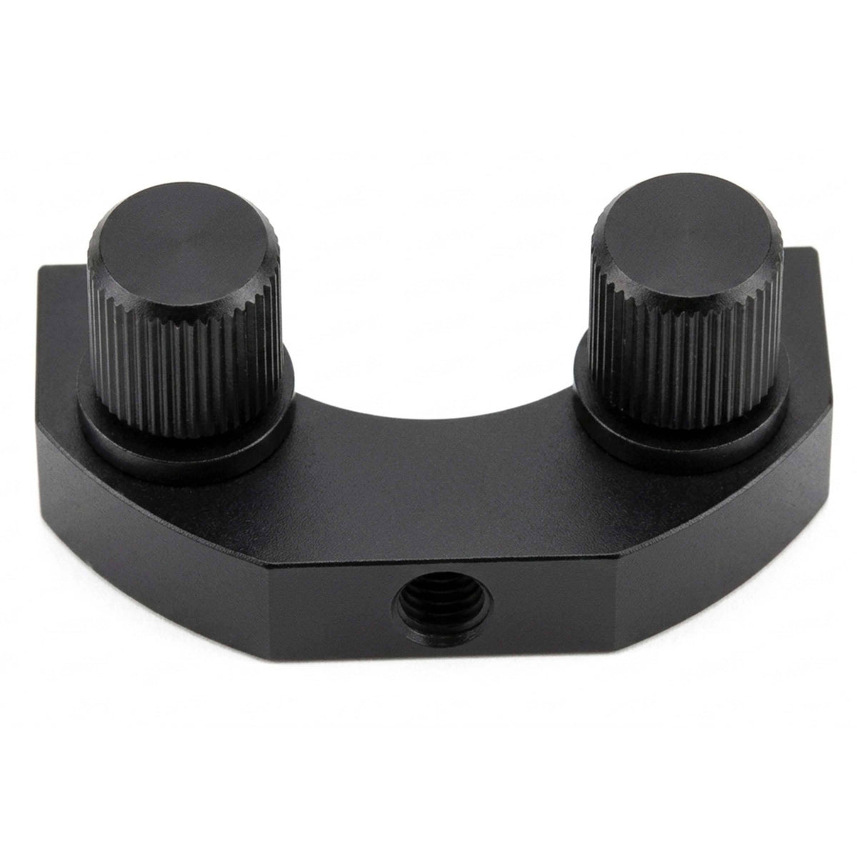 MSE PRO LSGL1-22-P Iris Diaphragms Mount
