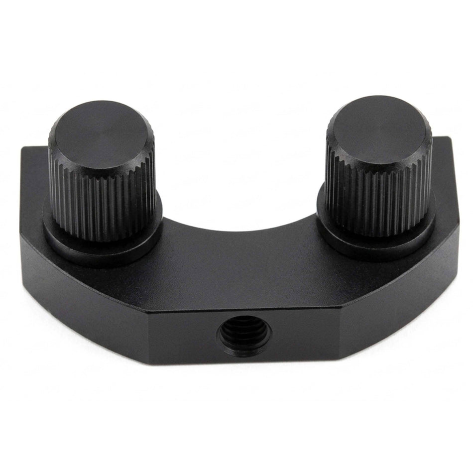 MSE PRO LSGL1-22-P Iris Diaphragms Mount