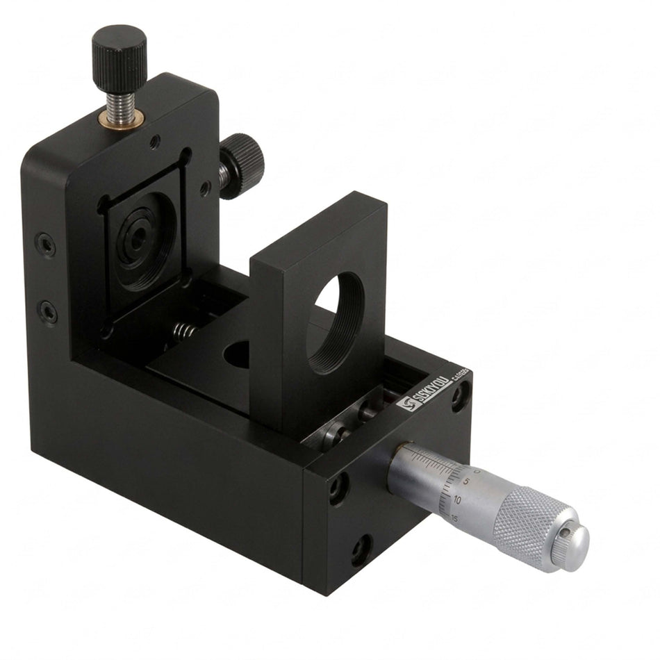 MSE PRO LSLB1 Precision Spatial Filters