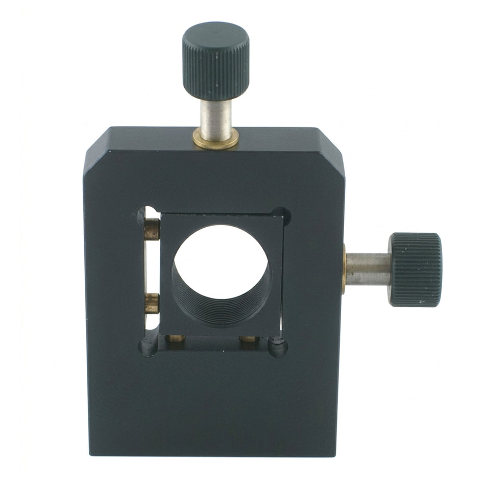 MSE PRO LSLB2 Precision Spatial Filters