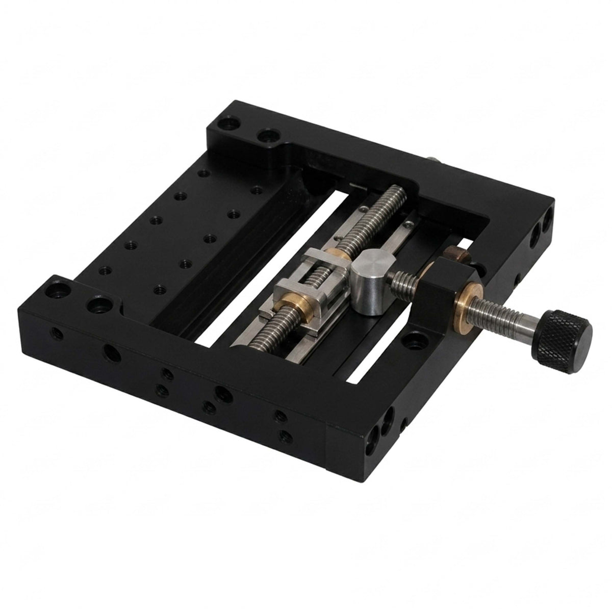 MSE PRO LSXF1-14 Adjustable Optical Slit