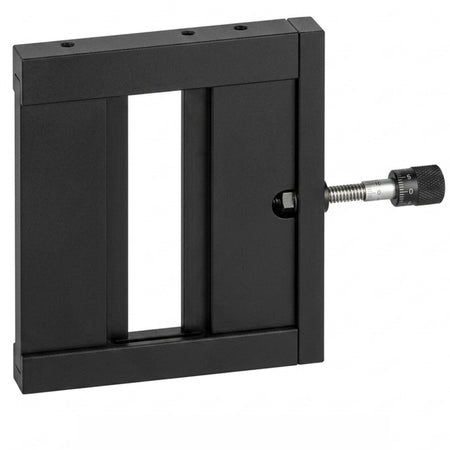 MSE PRO LSXF1-20 Adjustable Optical Slit