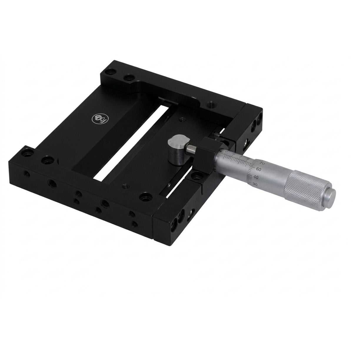 MSE PRO LSXF2-14 Adjustable Optical Slit