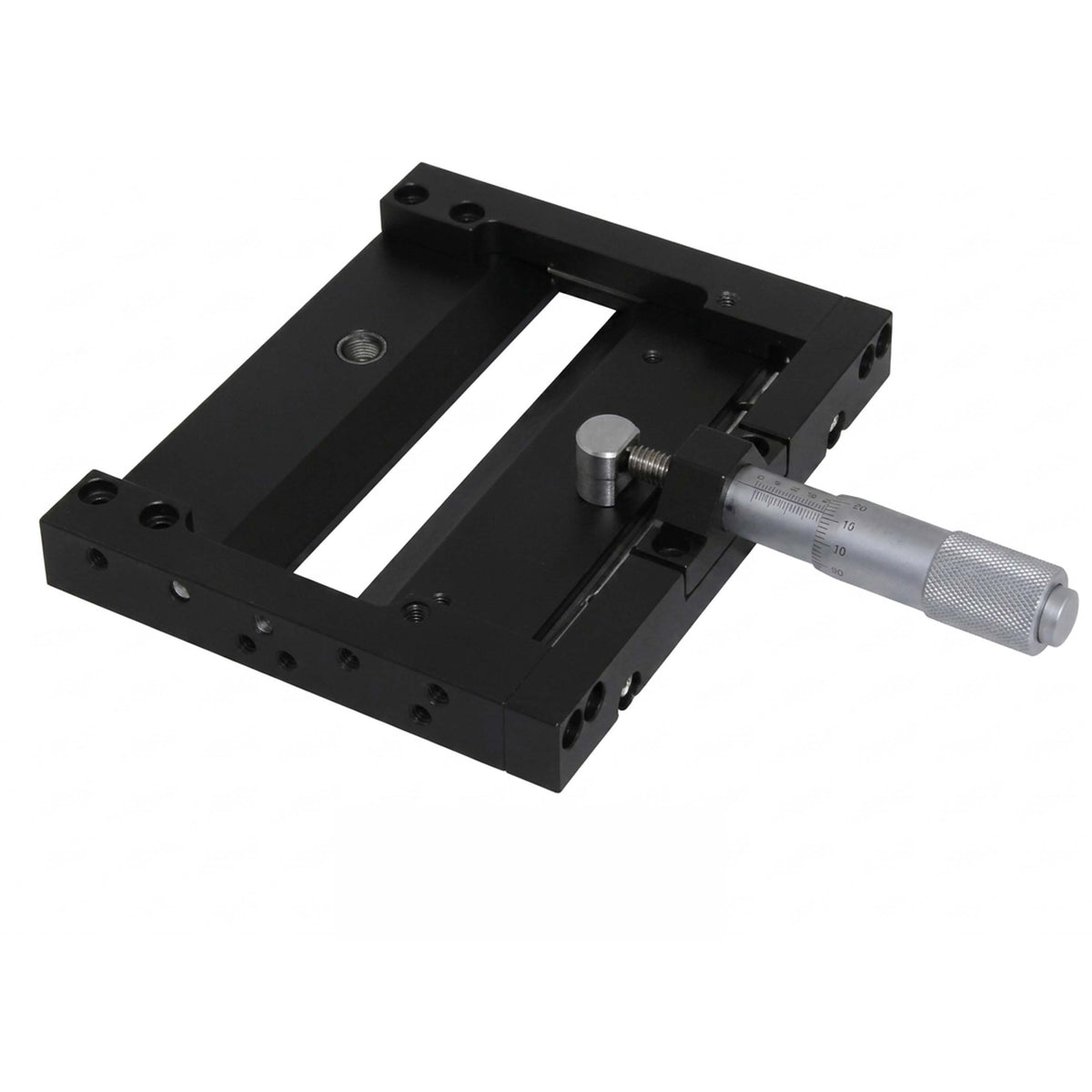 MSE PRO LSXF2-20 Adjustable Optical Slit