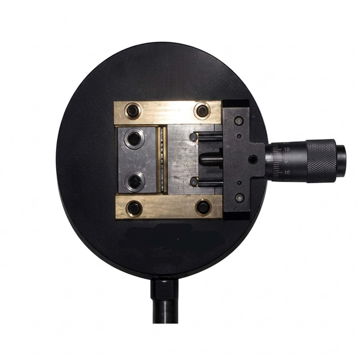 MSE PRO LSXF4-5 Adjustable Optical Slit