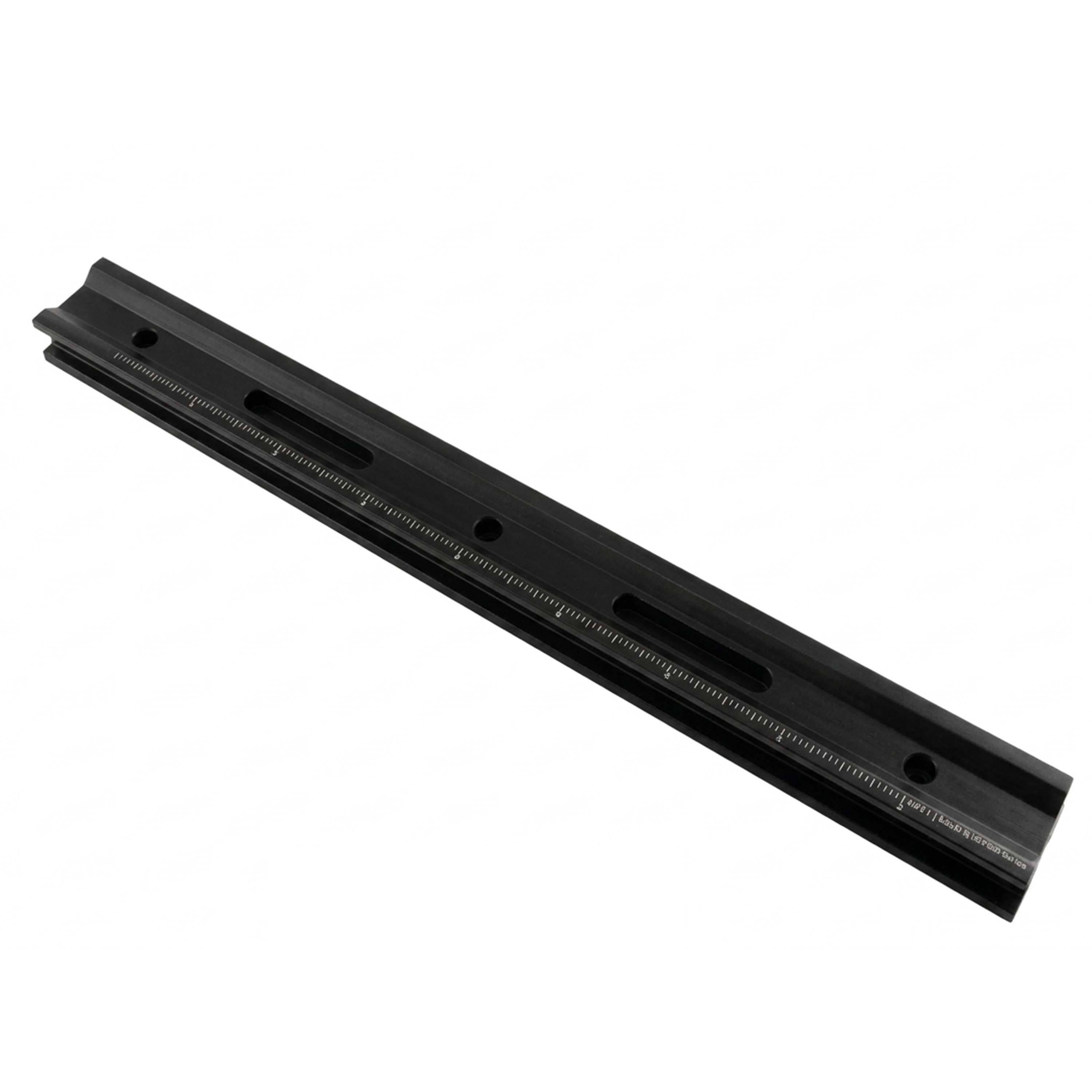 MSE PRO LSDG1-15 Optical slide