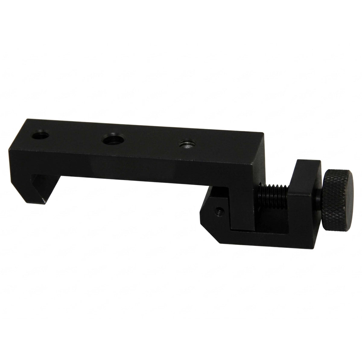 MSE PRO LSDG2-22 Optical slide
