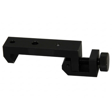 MSE PRO LSDG2-22 Optical slide