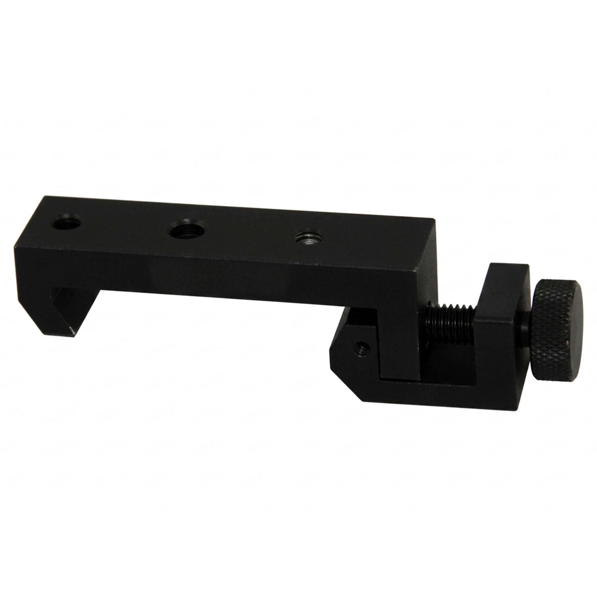 MSE PRO LSDG2-42 Optical slide