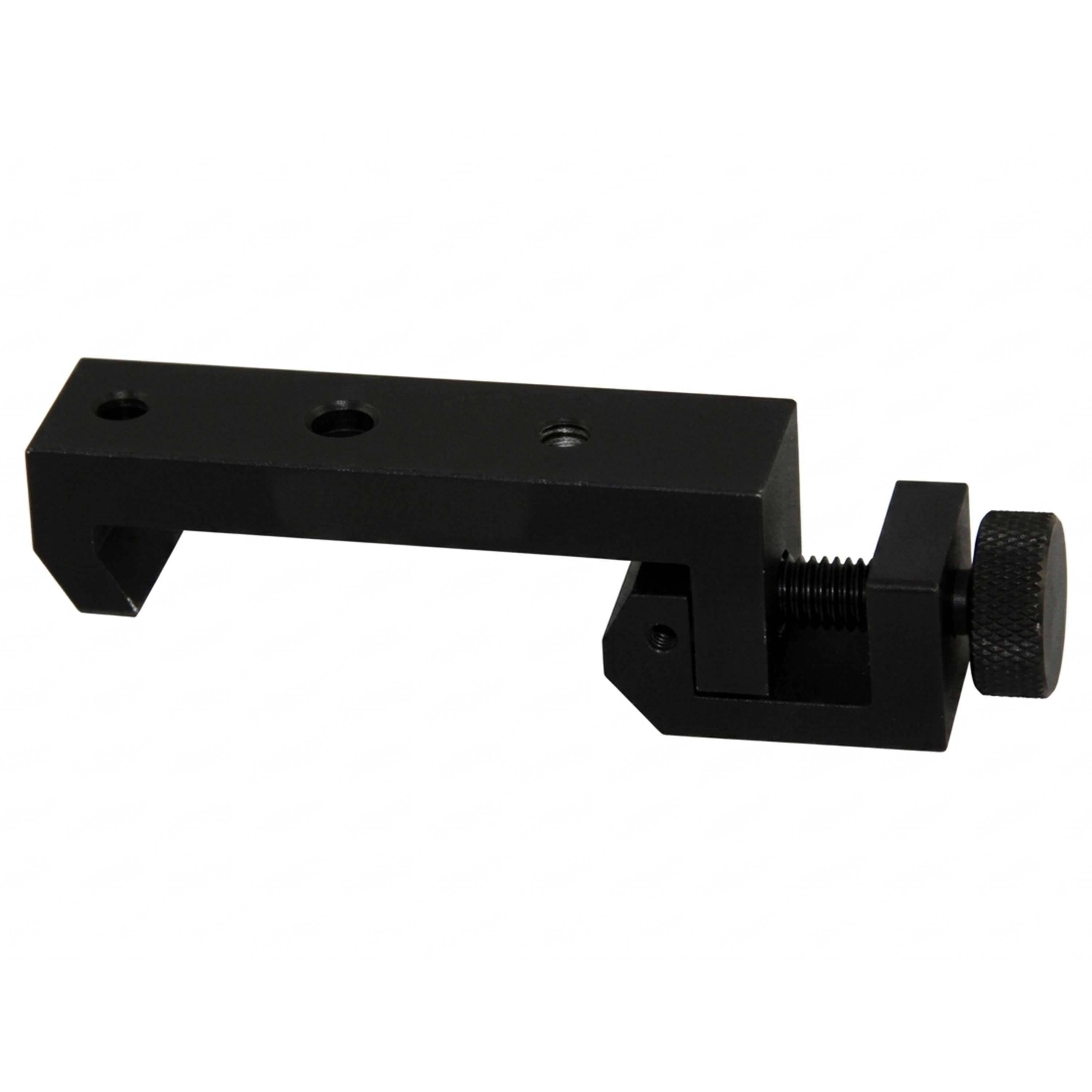 MSE PRO LSDG2-42 Optical slide