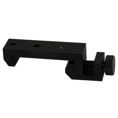 MSE PRO LSDG2-42 Optical slide