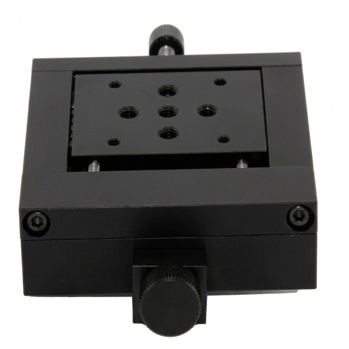 MSE PRO LSDG3-5 Optical slide