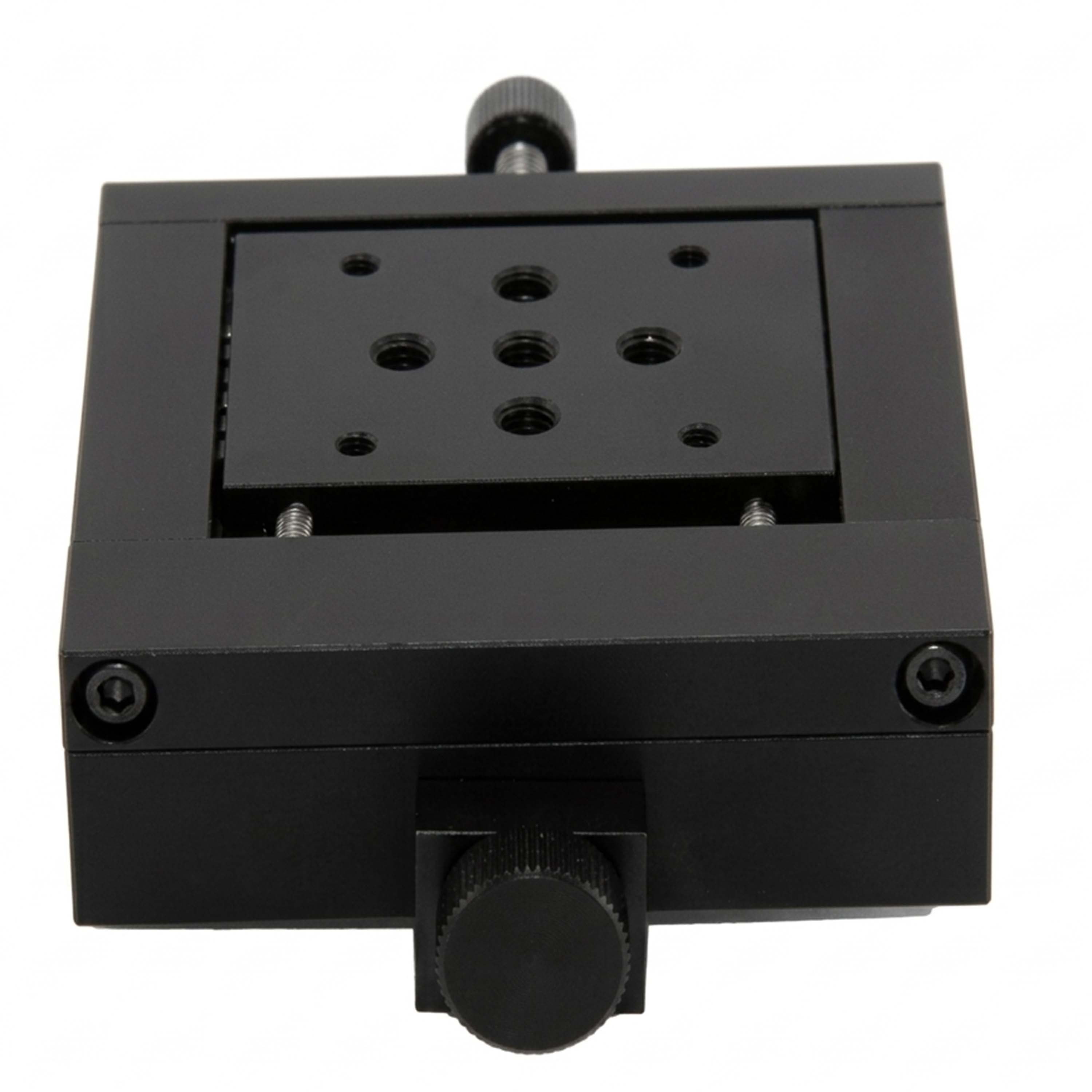 MSE PRO LSDG3-5 Optical slide