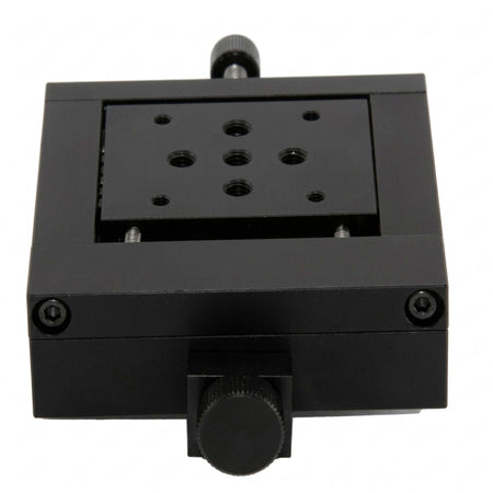 MSE PRO LSDG3-5 Optical slide