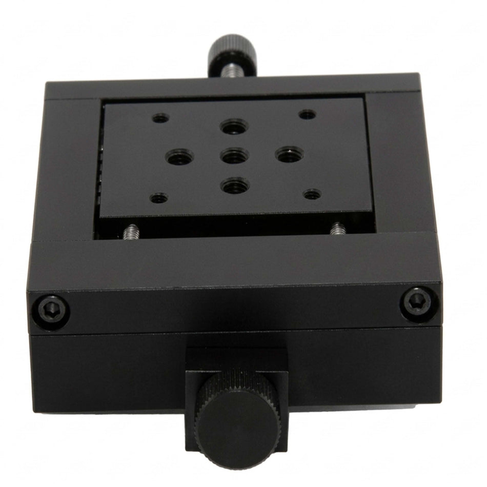 MSE PRO LSDG3-5 Optical slide