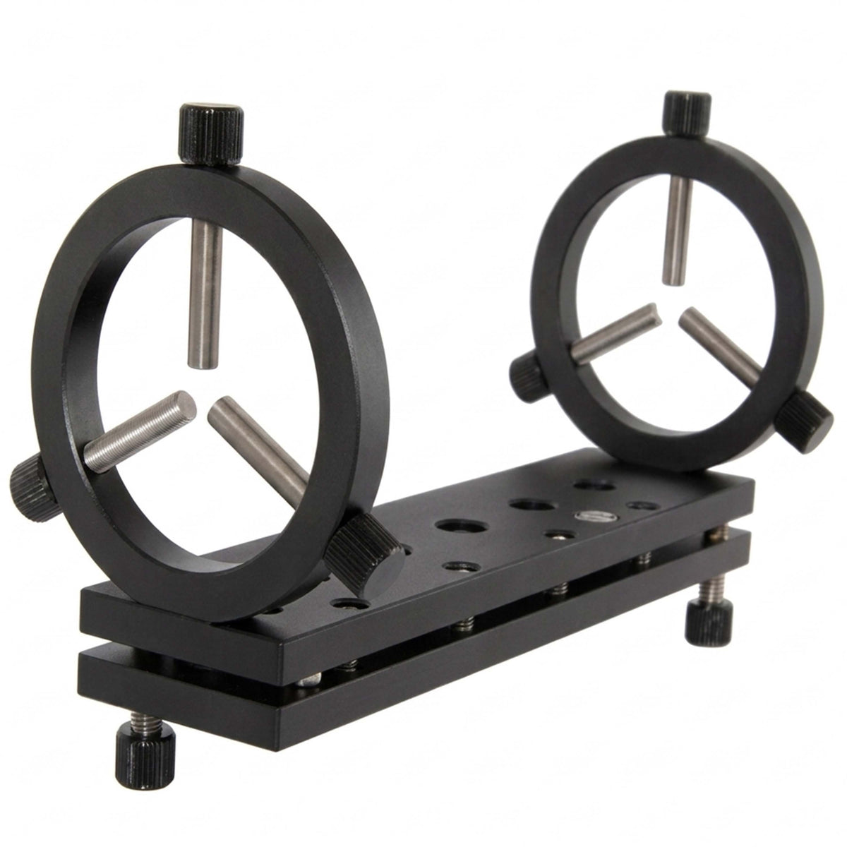 MSE PRO LSJG1-60 Laser Mount