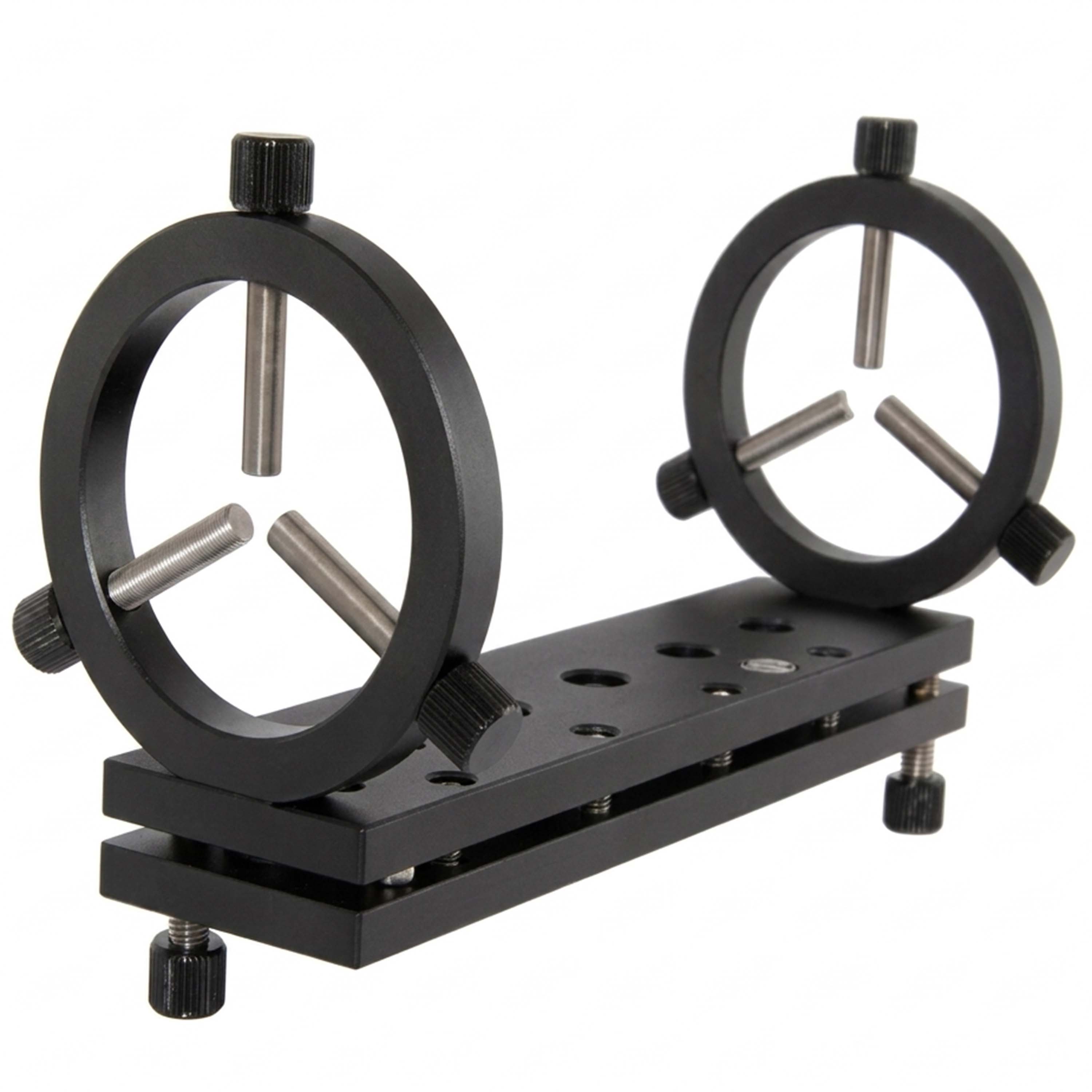 MSE PRO LSJG1-60 Laser Mount