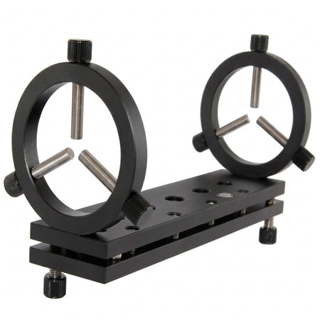 MSE PRO LSJG1-60 Laser Mount