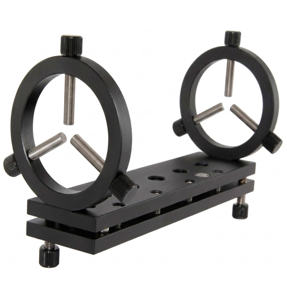 MSE PRO LSJG1-60 Laser Mount