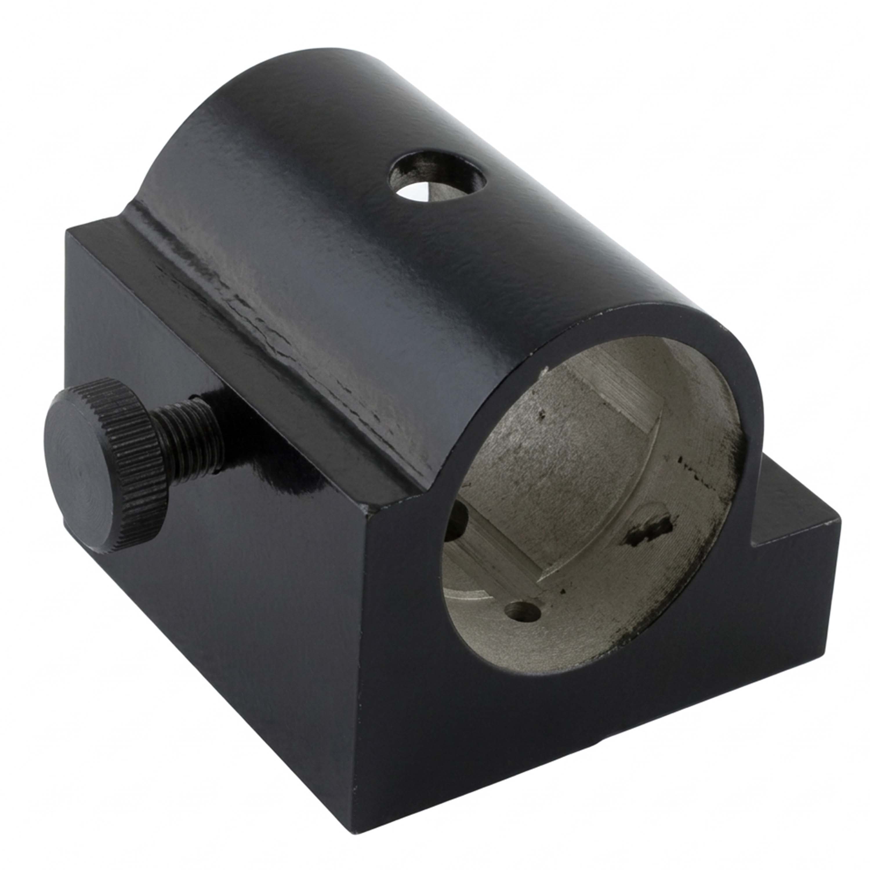 MSE PRO LSJG2-45 Laser Mount