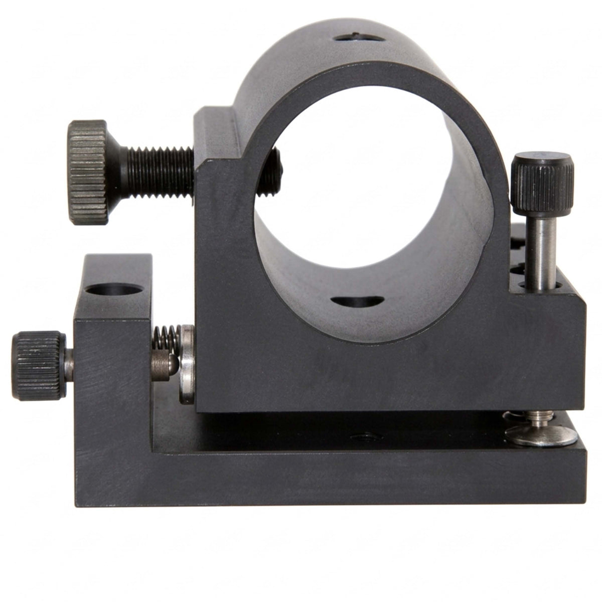 MSE PRO LSJG3-45 Laser Mount