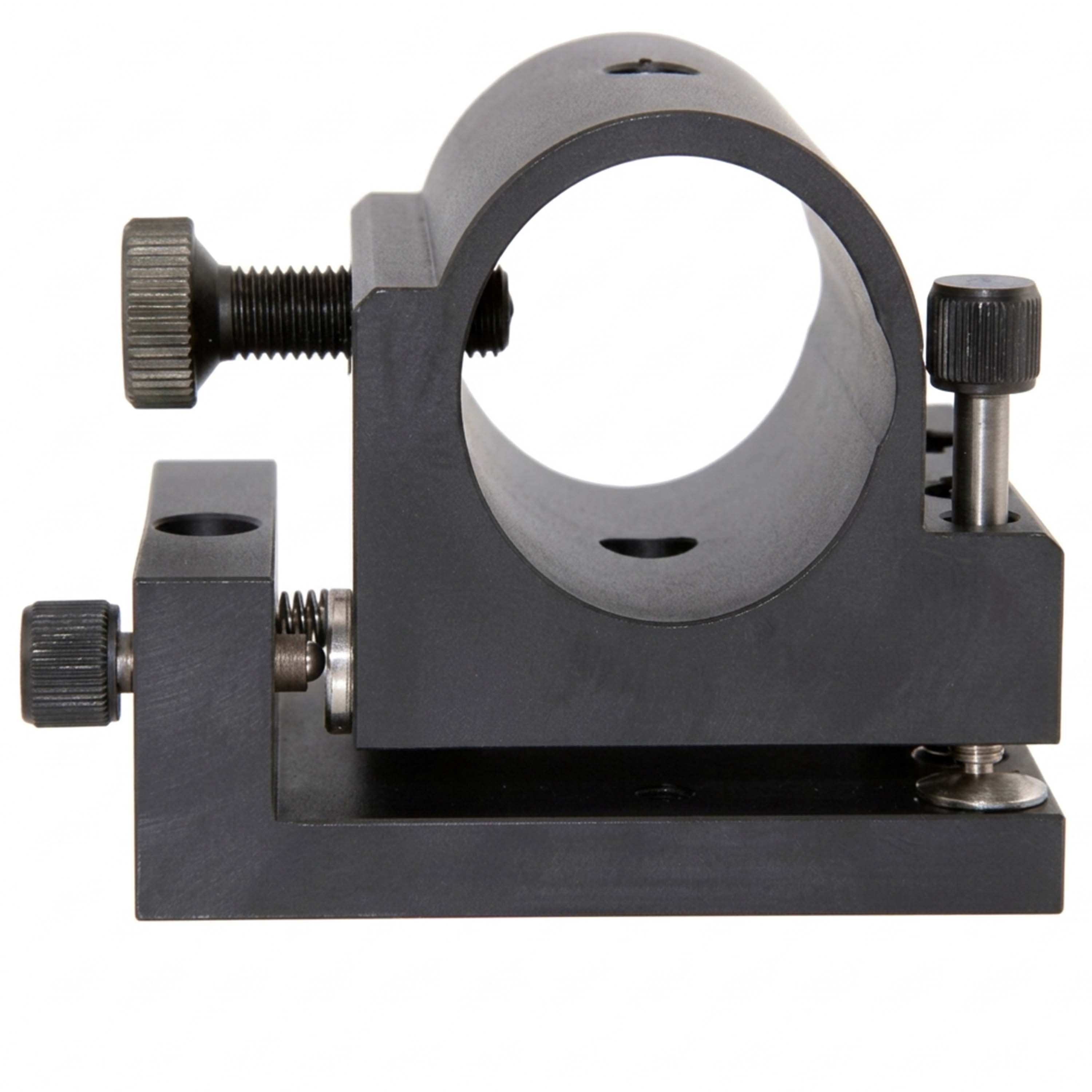 MSE PRO LSJG3-45 Laser Mount