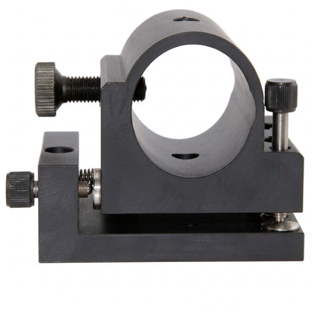 MSE PRO LSJG3-45 Laser Mount