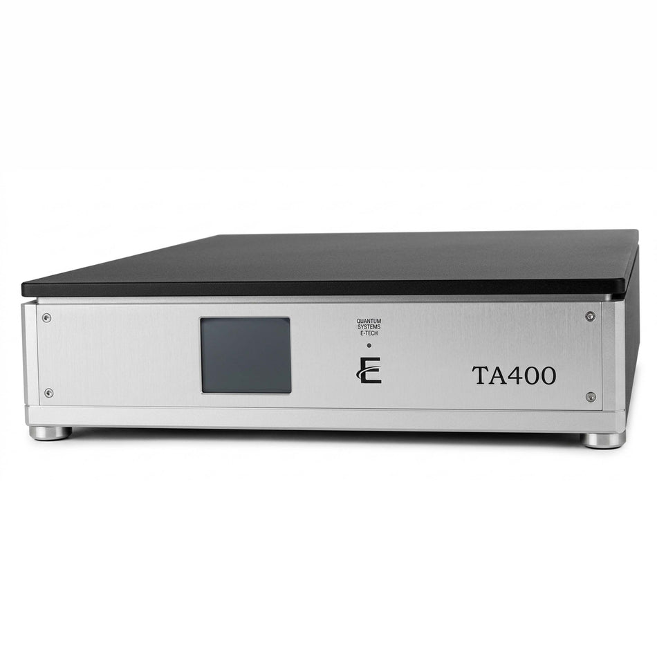 MSE PRO TA400 Active Vibration Isolating Optical Table