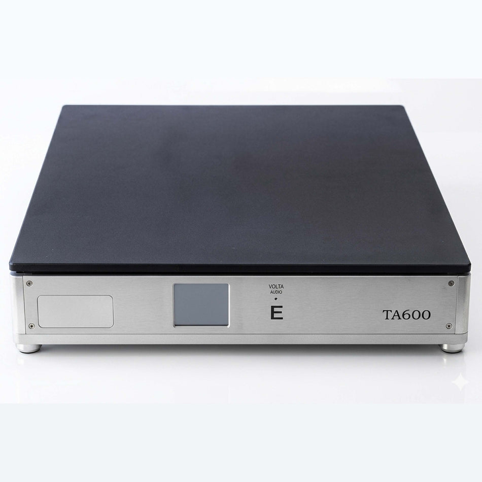 MSE PRO TA600 Active Vibration Isolating Optical Table