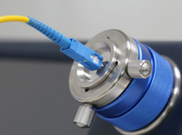 MSE PRO 2.5mm/PC Ferrule Universal Adapter (for End-face Inspector) - MSE Supplies LLC