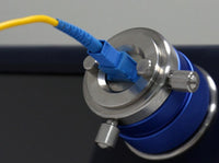 MSE PRO SC/PC Connector Adapters (for End-Face Inspector) - MSE Supplies LLC