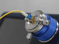 MSE PRO LC/PC Connector Adapters (for End-Face Inspector) - MSE Supplies LLC