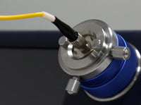 MSE PRO FC/PC Connector Adapters (for End-Face Inspector) - MSE Supplies LLC