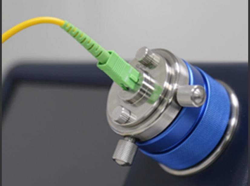 MSE PRO SC/APC Connector Adapters (for End-Face Inspector) - MSE Supplies LLC