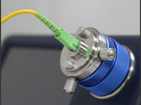 MSE PRO SC/APC Connector Adapters (for End-Face Inspector) - MSE Supplies LLC