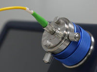 MSE PRO FC/APC Connector Adapters (for End-Face Inspector) - MSE Supplies LLC