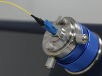 MSE PRO E2000/PC Connector Adapters (for End-Face Inspector) - MSE Supplies LLC